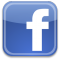 Volg ons op Facebook...!